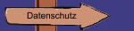 Datenschutz