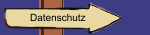 Datenschutz